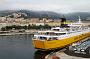 0016 Afvaart Bastia